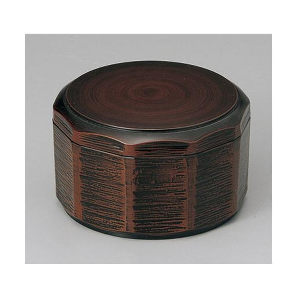  ()ؒъ [12.8 x 7.8cm] h   aH HX Ɩp