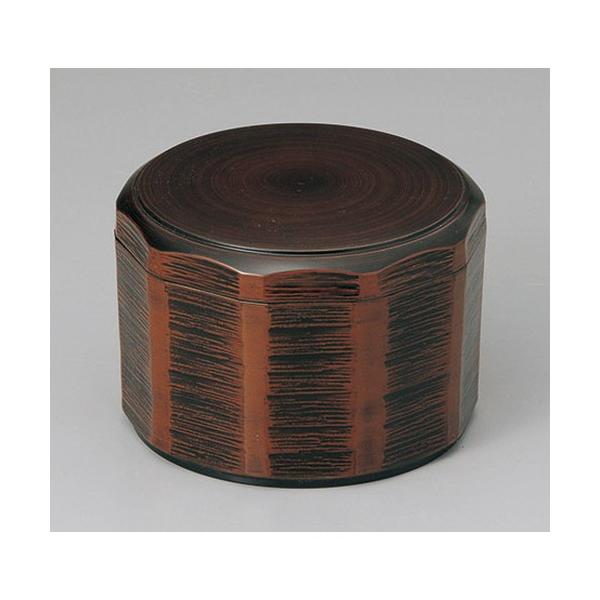  ()ؒp() [14 x 9.8cm] h   aH HX Ɩp