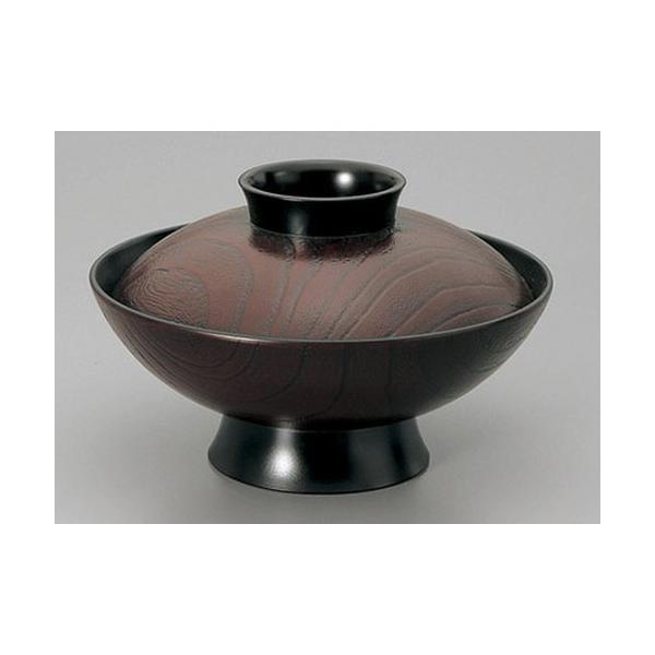 ϕo ؖ5.5ˏƎϕo [16.4 x 10.5cm] h   aH HX Ɩp