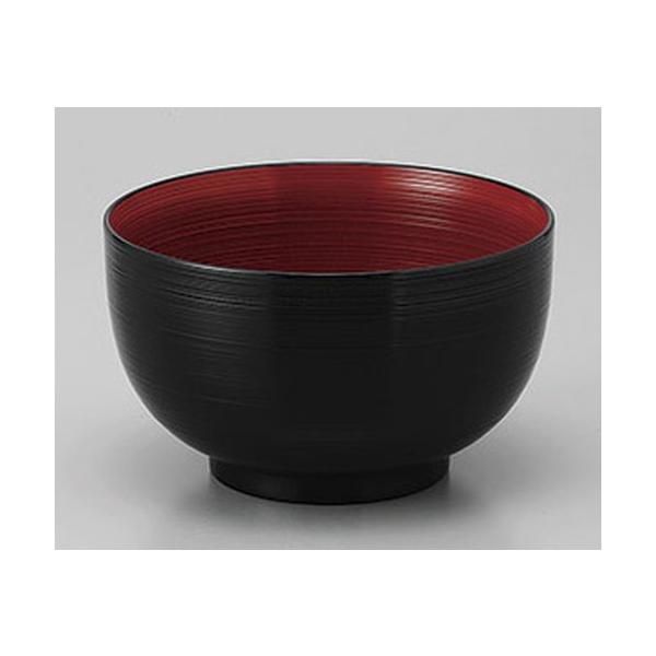  4.5іژ [13.5 x 7.9cm] h   aH HX Ɩp