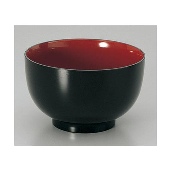  閳n [13.7 x 8.2cm] h   aH HX Ɩp