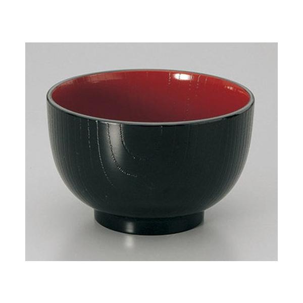  ؖژ [13.7 x 8.5cm] h   aH HX Ɩp