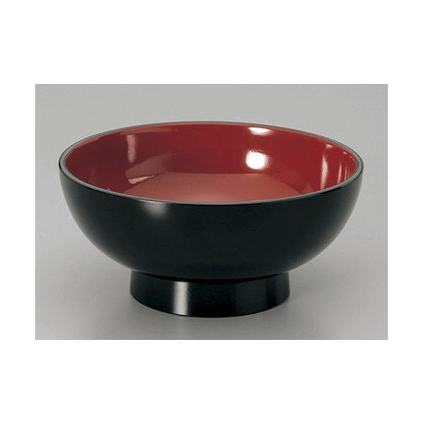  5.5 [17 x 7.8cm] h   aH HX Ɩp