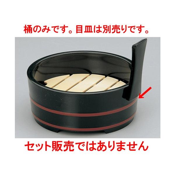 ؁E|i Ђ5@Ў艱@{ [17.7 x 16.8 x 14cm] h   aH HX Ɩp