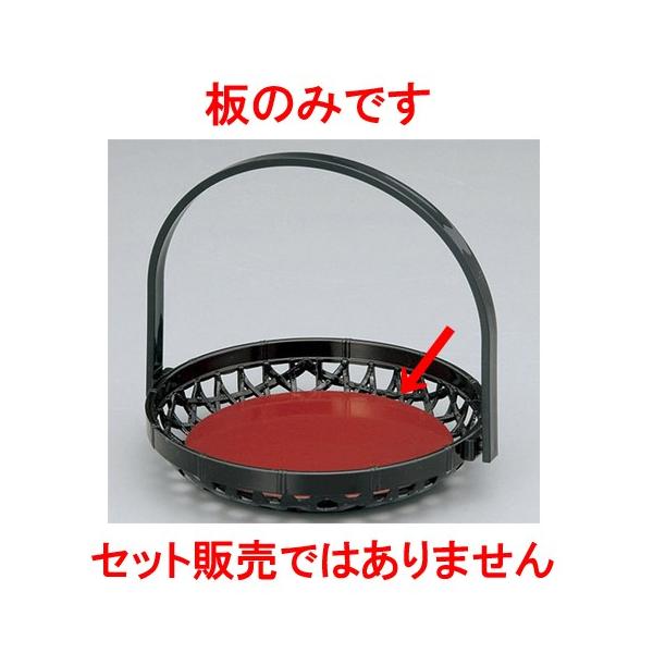 ؁E|i /5@Up [11.3cm] h   aH HX Ɩp