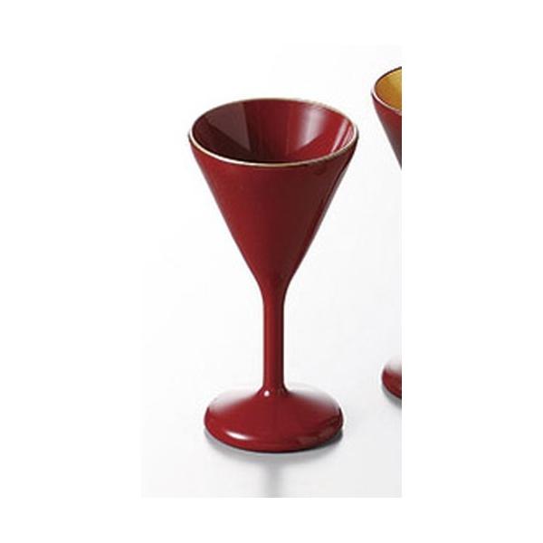 COX OX@V [5.6 x 10.8cm] h   aH HX Ɩp