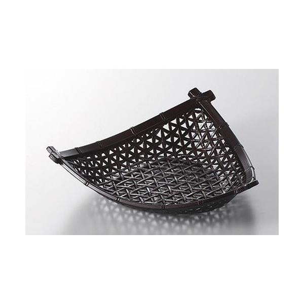 ؁E|i p[5.5₷炬OpM [16.4 x 15.8 x 4.3cm] h   aH HX Ɩp