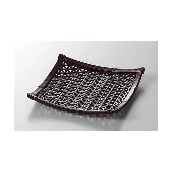 ؁E|i p[5.5₷炬pM [16.8 x 16.8 x 2.7cm] h   aH HX Ɩp