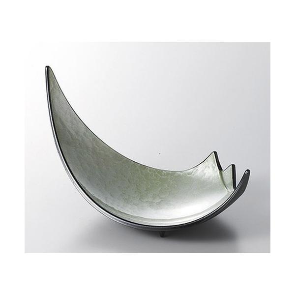 ؁E|i O[_/R [24 x 13 x 12.5cm] h   aH HX Ɩp