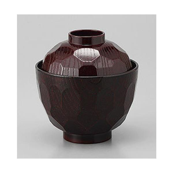 zo Tbzo^ [9.2 x 9.7cm]    aH HX Ɩp