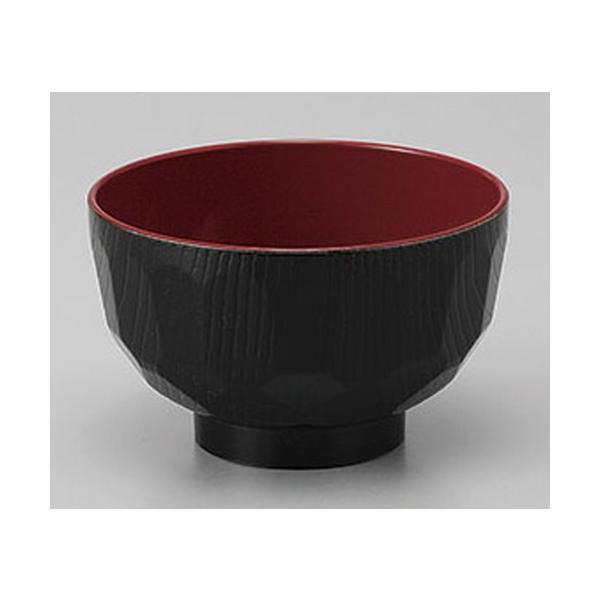 `o 3.6Tbؖڏ`o [11 x 6.8cm] PBTACEE^h   aH HX Ɩp