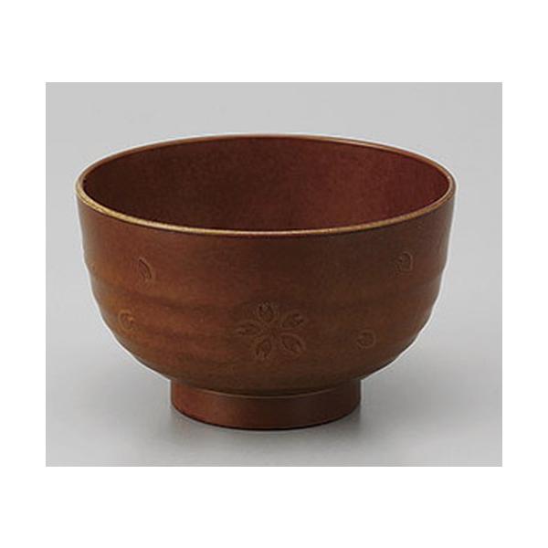 `o ؖڏ`og`h@H@Ή [11.2 x 6.8cm]    aH HX Ɩp