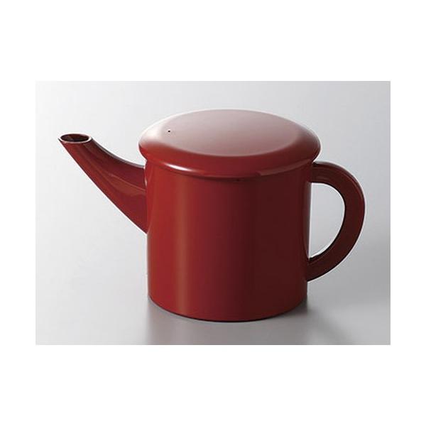 Ηpi ۂƂ@ [10.5 x 10.1cm]    aH HX Ɩp