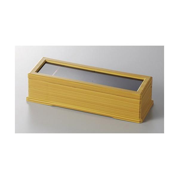 ؂͂(悤t)1-514-2 [27.5 x 10 x 7.2cm vX`bNi]    aH HX Ɩp