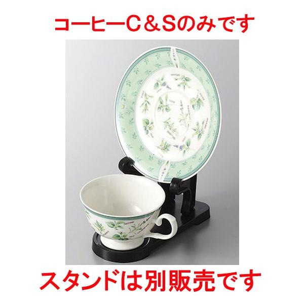 qM On[uC/S [9.2 x 6.2cm M15.6 x 2cm 200cc]    aH HX Ɩp