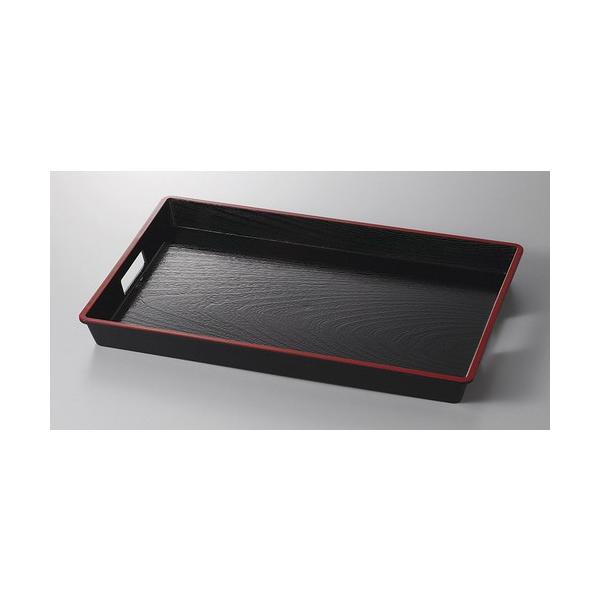 ~ ABSe~mXbv2 [60.6 x 39.3 x 4.5cm]    aH HX Ɩp