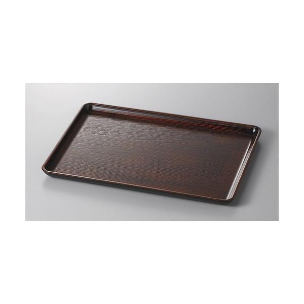 ~ PLؖڃg`h3 [39 x 28.5 x 2cm]    aH HX Ɩp