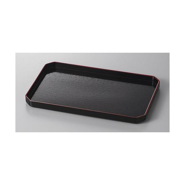 ~ 0pX~ؖ~V [30.2 x 19.3 x 2cm]    aH HX Ɩp