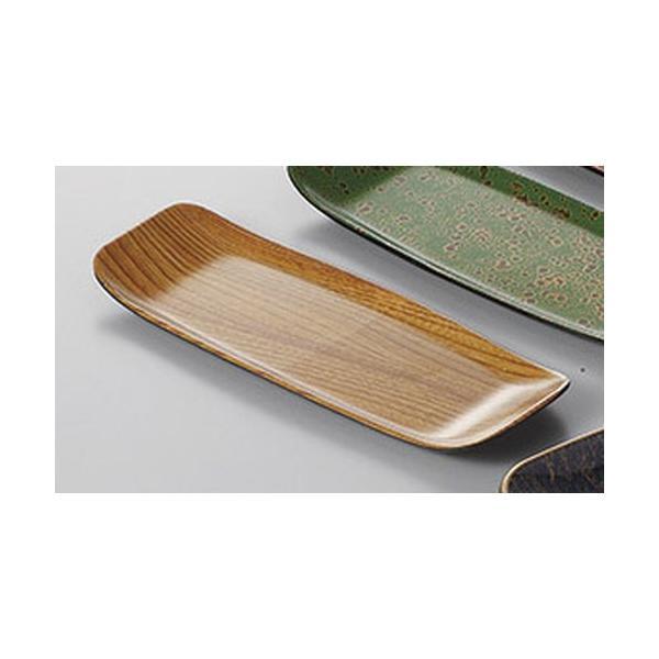 ㏬ ڂ󂯃L [18.5 x 7.6 x 2cm]    aH HX Ɩp