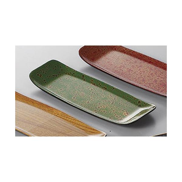 ㏬ ڂ󂯐 [18.5 x 7.6 x 2cm]    aH HX Ɩp