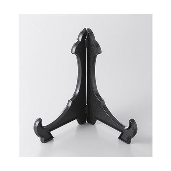 M MP.S11 [33cm]    aH HX Ɩp