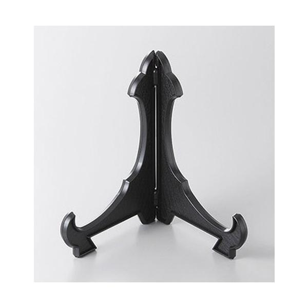 M MP.S9 [27cm]    aH HX Ɩp