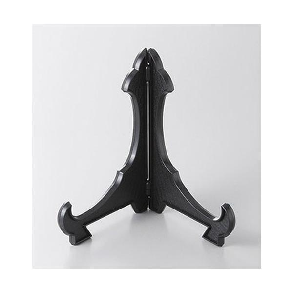 M MP.S8 [24cm]    aH HX Ɩp