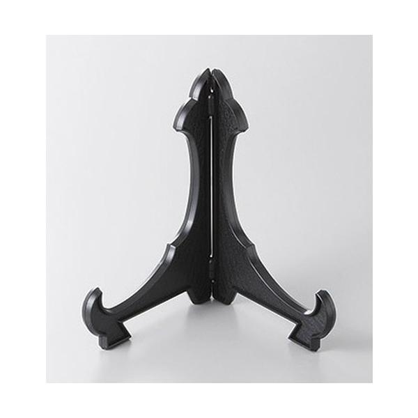 M MP.S7 [21cm]    aH HX Ɩp