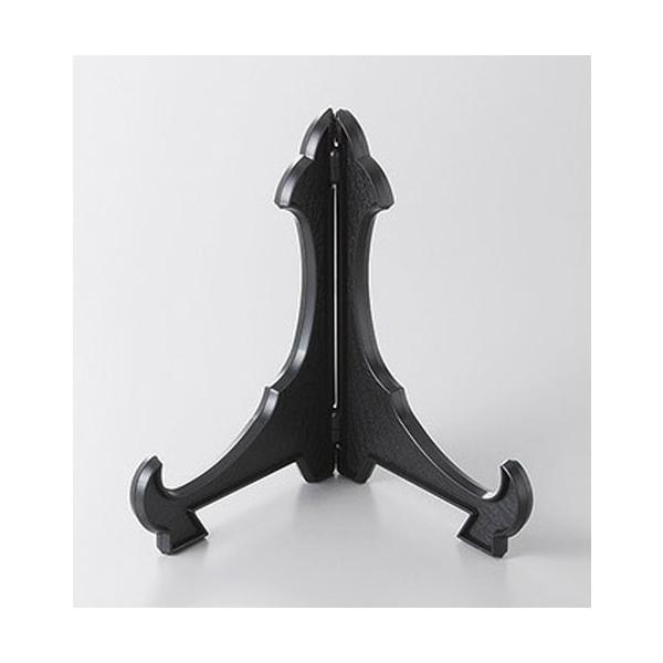 M MP.S6 [18cm]    aH HX Ɩp