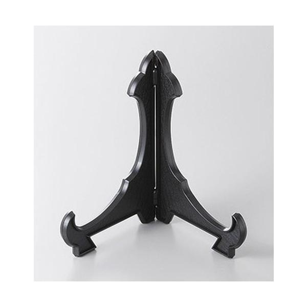 M MP.S3.5 [9cm]    aH HX Ɩp