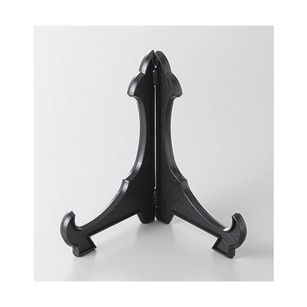 M MP.S3 [7cm]    aH HX Ɩp