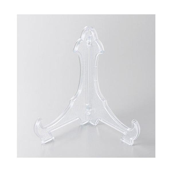 M Mē11 [33cm]    aH HX Ɩp