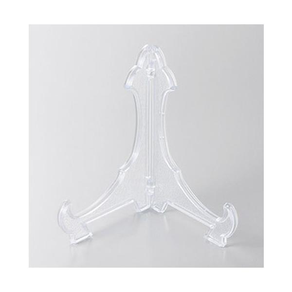 M Mē9 [29cm]    aH HX Ɩp