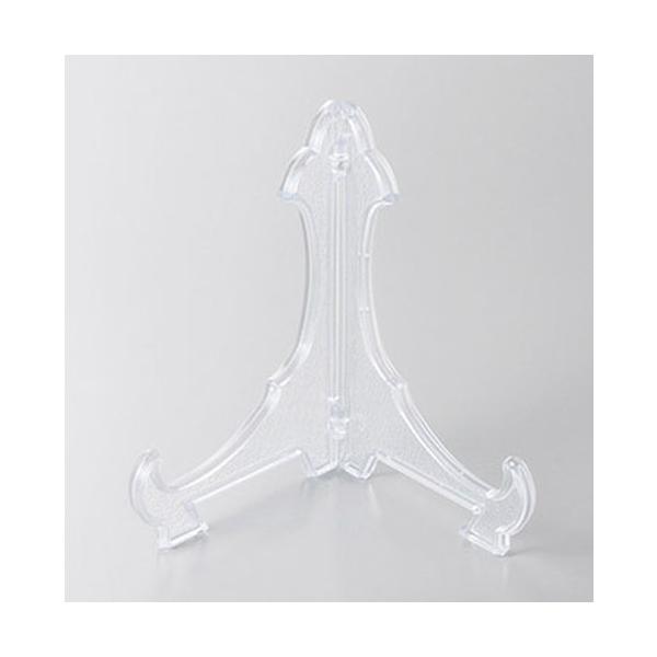 M Mē8 [24cm]    aH HX Ɩp