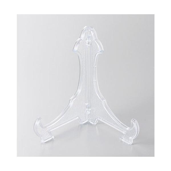 M Mē7 [21cm]    aH HX Ɩp