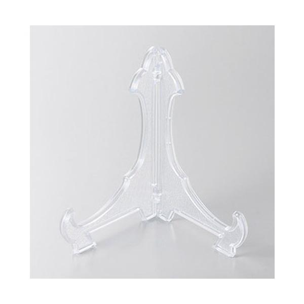 M Mē6.5 [20cm]    aH HX Ɩp