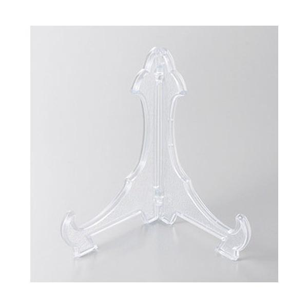 M Mē6 [18cm]    aH HX Ɩp