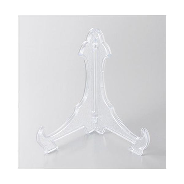 M Mē5 [15cm]    aH HX Ɩp