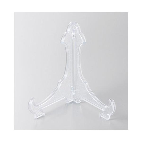 M Mē4 [12cm]    aH HX Ɩp