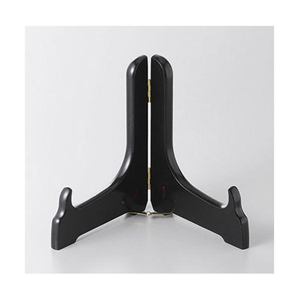 M {ؐM11@h [33cm]    aH HX Ɩp