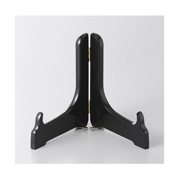 M {ؐM10@h [30cm]    aH HX Ɩp