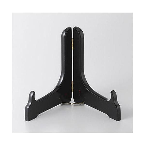 M {ؐM7@h [21cm]    aH HX Ɩp