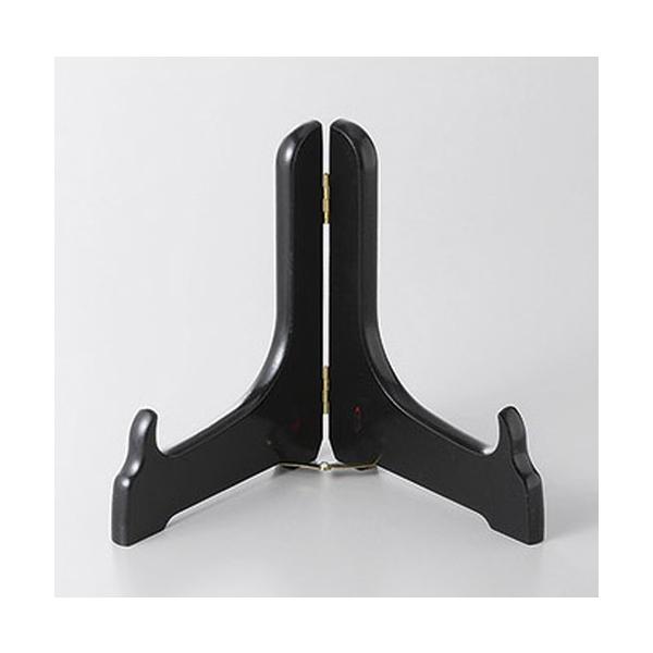 M {ؐM6@h [18cm]    aH HX Ɩp