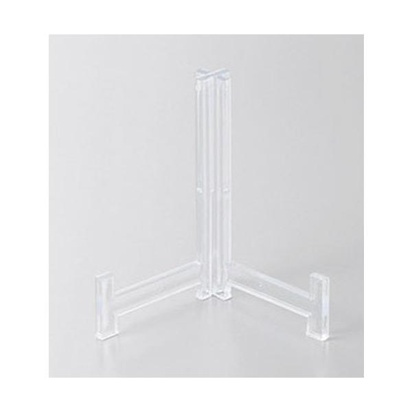 M pMpML^()Ƃ [12.5cm]    aH HX Ɩp