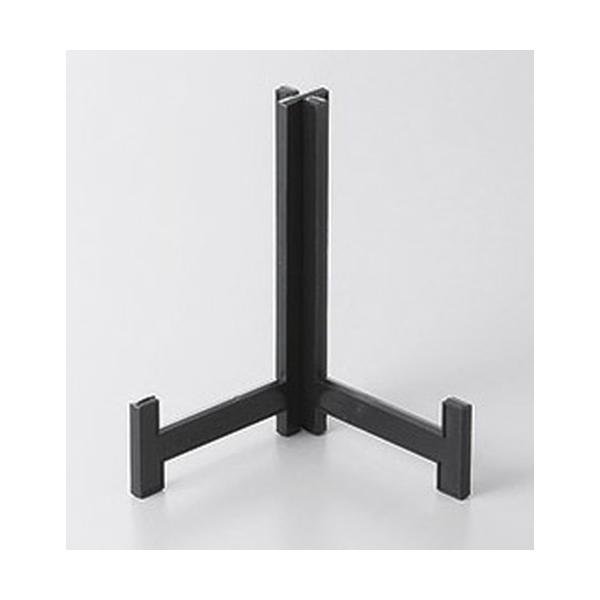 M pMpML^ [12.5cm]    aH HX Ɩp