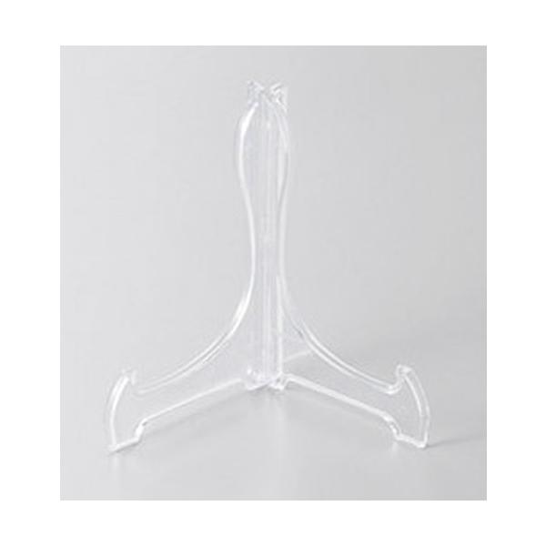 M ݎMĂƂ8 [24cm]    aH HX Ɩp