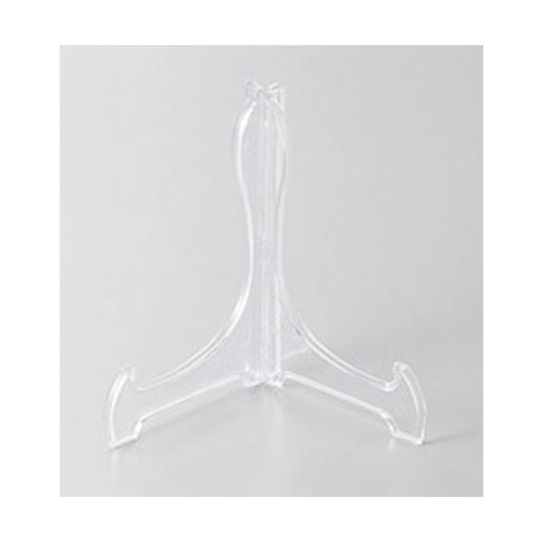 M ݎMĂƂ5 [15cm]    aH HX Ɩp