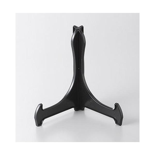 M ݎMč5 [15cm]    aH HX Ɩp