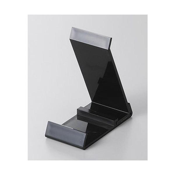 M gĎMč [5.4 x 12.5cm]    aH HX Ɩp