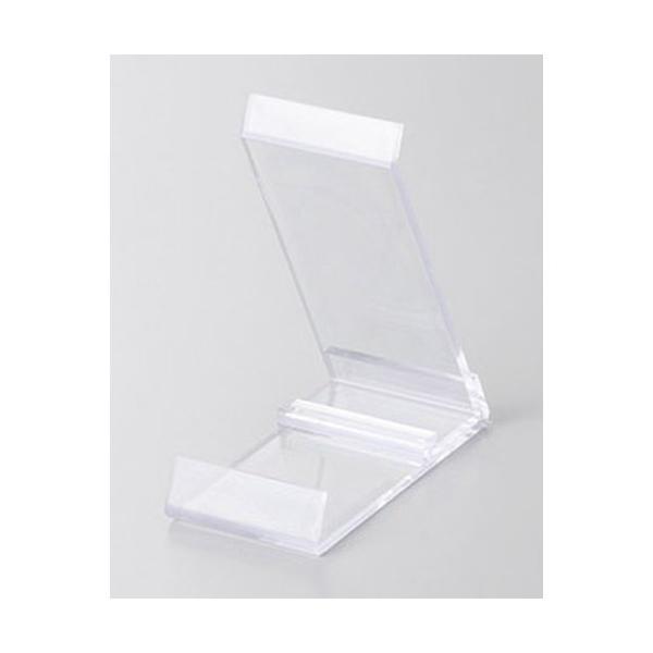 M gĎMĂƂ [5.4 x 12.5cm]    aH HX Ɩp